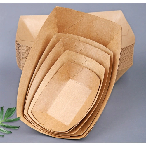  カスタム印刷使い捨て紙コップ